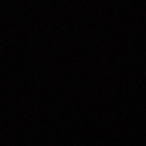 Meet your Posher, Kiara